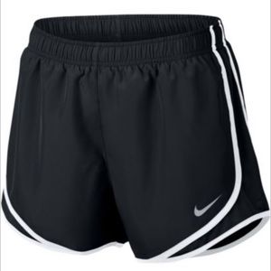 Nike Athletic Shorts